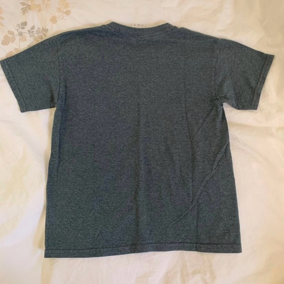 BLUE 84 t-shirt sz. S youth CARMEL CALIFORNIA 1903. - Picture 5 of 5